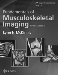 Fundamentals of Musculoskeletal Imaging